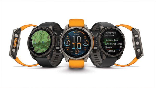 लंबी बैटरी लाइफ वाली स्मार्टवॉच की कर रहे हैं तलाश, यहां देखें