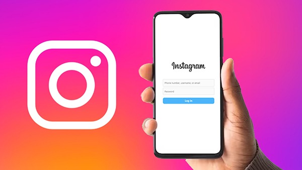 Instagram पर व्यू और फॉलोवर्स बढ़ाने के लिए ऑन करें ये सेटिंग Instagram पर व्यू और फॉलोवर्स बढ़ाने के लिए ऑन करें ये सेटिंग