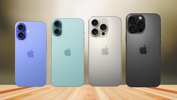 Zepto पर iPhone 16 पर 10,000 रुपये की बचत का शानदार मौका 