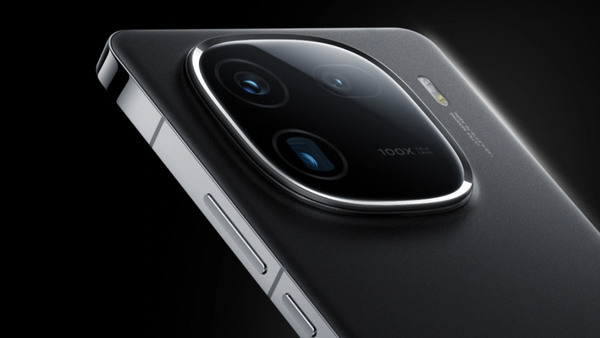  iQOO 13 धांसू फीचर्स के साथ भारत में इस दिन देगा दस्तक 