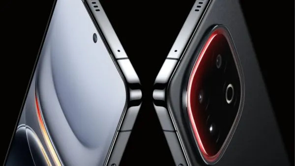 iQOO 13 Rumour Roundup: भारत में संभावित कीमत, स्पेसिफिकेशन और डिजाइन 