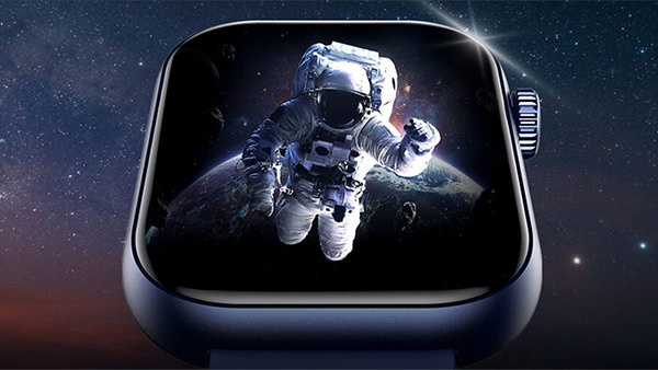  itel ने लॉन्च की हेल्थ फीचर्स से लैस सस्ती स्मार्टवॉच