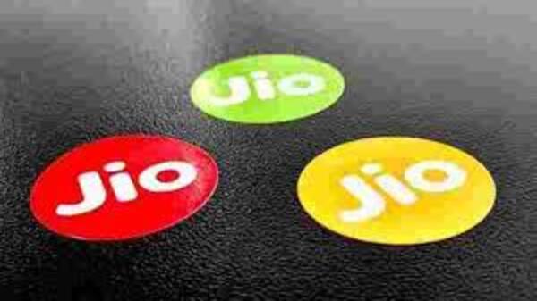 Jio ने 90 दिनों की वैधता के साथ नया 5G प्लान किया पेश  