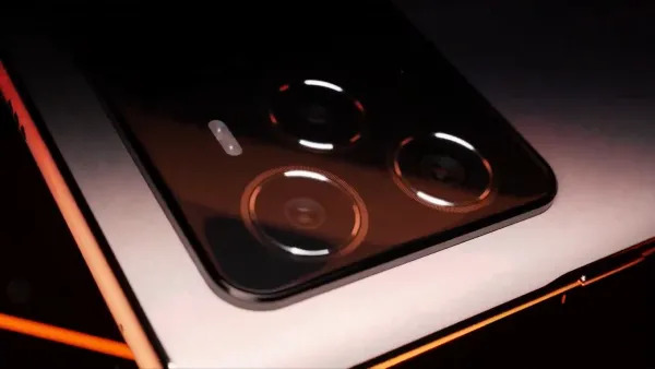 Lava Agni 3 आज भारत में होगा लॉन्च, जानिए संभावित कीमत से लेकर फीचर्स 