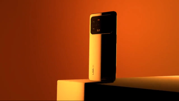 Lava Agni 3 कल होगा लॉन्च, भारत में कीमत, प्रोसेसर और अन्य ,स्पेक्स