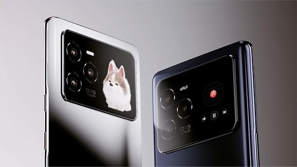 डुअल डिस्प्ले और 50MP कैमरा वाले Lava Agni 3 की पहली सेल आज 