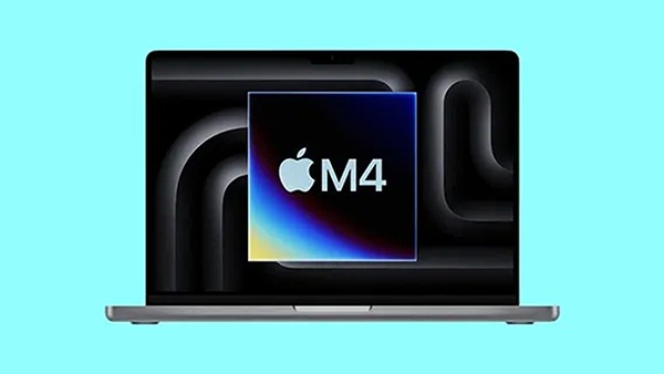 M4 Mac का इंतजार खत्म!, नेक्स्ट वीक हो सकता है लॉन्च M4 Mac का इंतजार खत्म!, नेक्स्ट वीक हो सकता है लॉन्च
