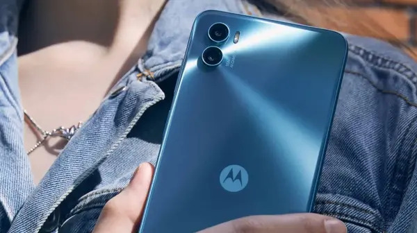 आपको भारत में Motorola फोन क्यों खरीदना चाहिए ?, यहां जानें 