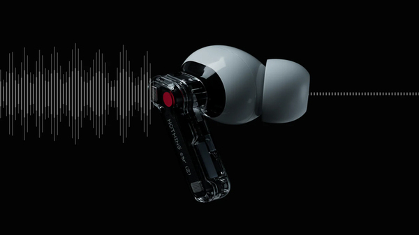 Nothing Ear Open बनाम Nothing Ear 2: किसे खरीदना होगा फायदे का सौदा