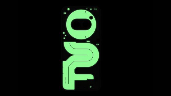 Nothing Phone (2a) Community Edition: 30 अक्टूबर को होगा लॉन्च