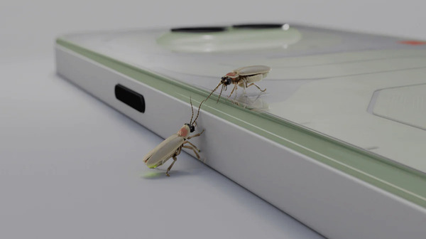  Nothing Phone 2a Plus Community Edition भारत में लॉन्च, कीमत व फीचर्स