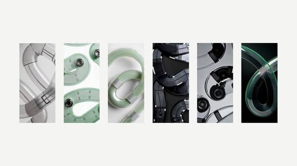  Nothing Phone 2a Plus Community Edition भारत में लॉन्च, कीमत व फीचर्स