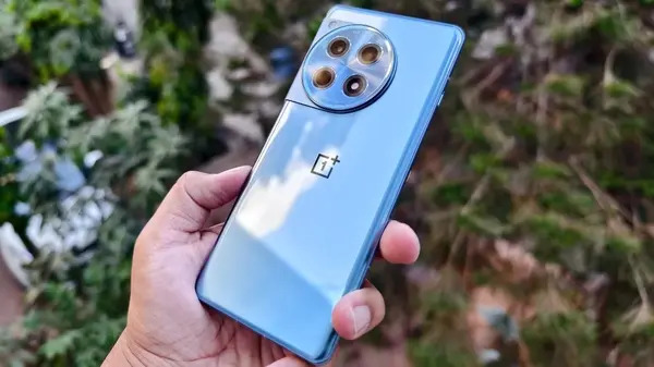  OnePlus 13R की नई लीक आई सामने, जानें क्या होंगे नए फीचर्स?