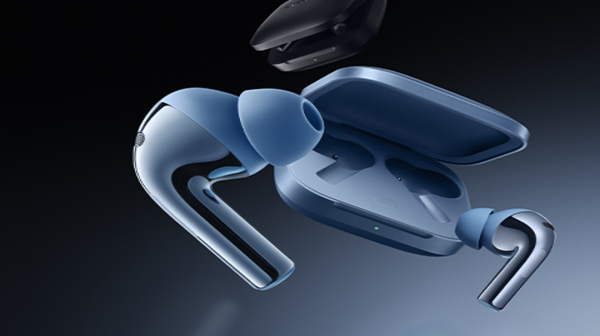  नए कलर वेरिएंट में लॉन्च हुआ OnePlus Buds 3, जानिए कीमत व उपलब्धता