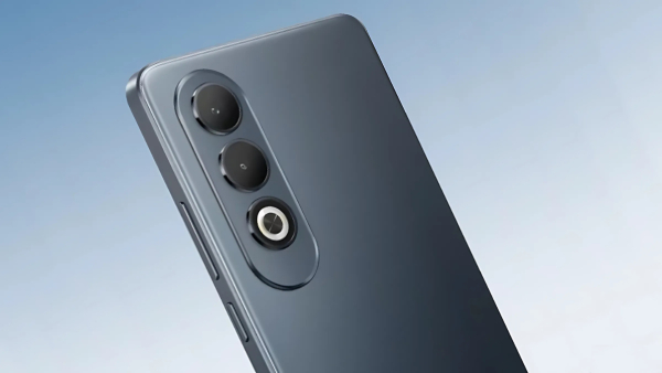 Oppo K12 Plus लॉन्च डेट कंफर्म, खास फीचर्स की हुई पुष्टि