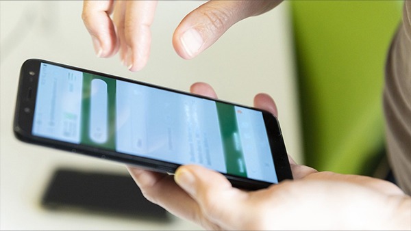 Phone के हैंग होने की समस्या होगी खत्म, जानें कैसे Phone के हैंग होने की समस्या होगी खत्म, जानें कैसे