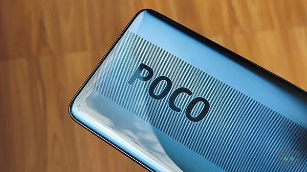 Redmi 14 और POCO M7 की 2025 में होगी धमाकेदार एंट्री 