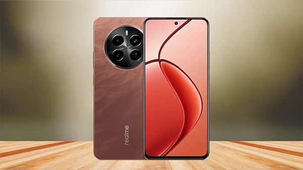 Realme P1 5G को कम कीमत में खरीदने का बेहतरीन चांस