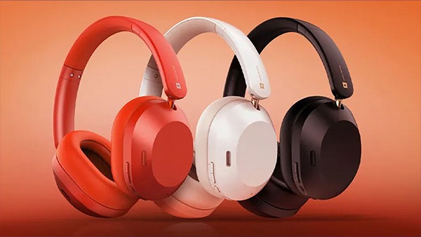 Realme का नया हेडफोन आपके म्यूजिक एक्पीरियंस को देगा नई दिशा