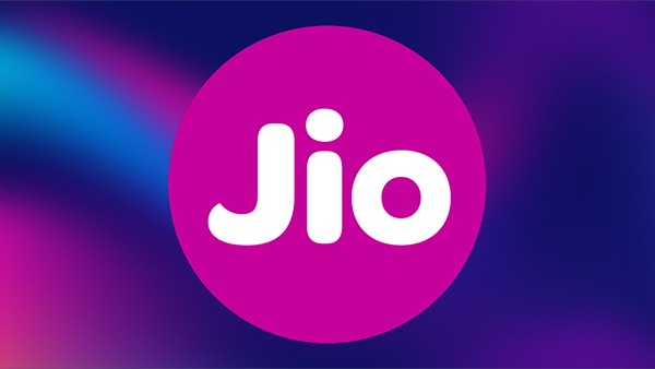 Jio रिचार्ज प्लान में मिलेगा Swiggy One और Prime Lite सब्सक्रिप्शन