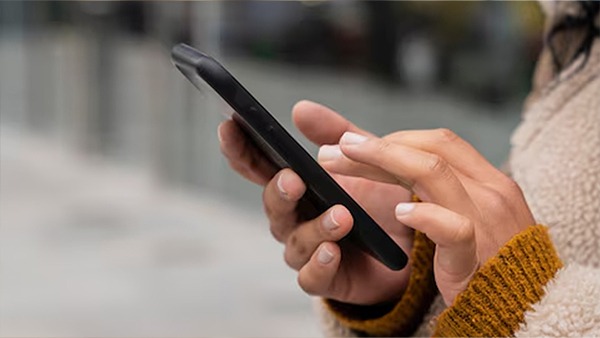 इस सेटिंग के यूज से अन-इंस्टॉल ऐप नहीं चुराएंगे आपके Phone का डेटा