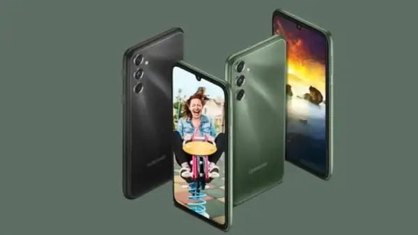 Samsung का बजट स्मार्टफोन आपको खरीदना चाहिए या नहीं,  यहां जानें