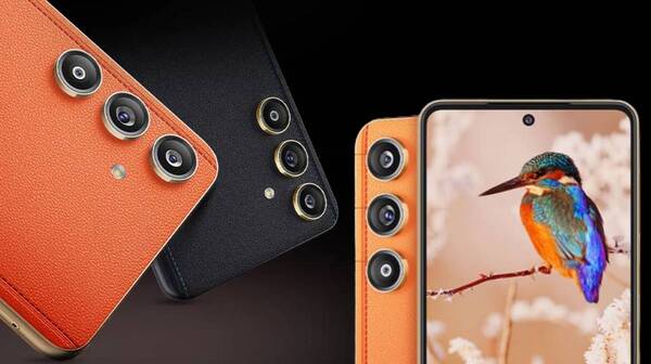 Samsung Galaxy F55 5G, अब तक के सबसे कम कीमत में खरीदने का मौका 