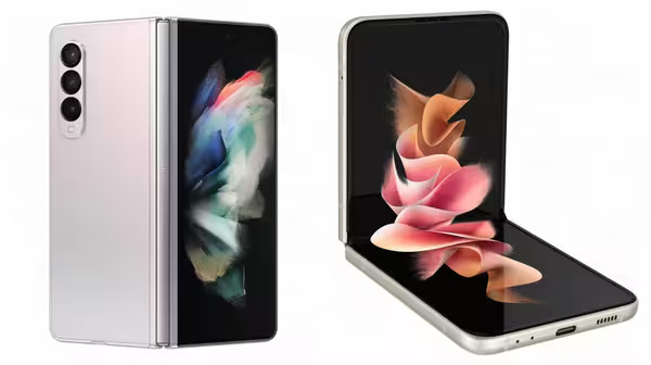 iPhone या Foldable Phones? जानें कौन सा है आपके लिए बेहतर ऑप्शन
