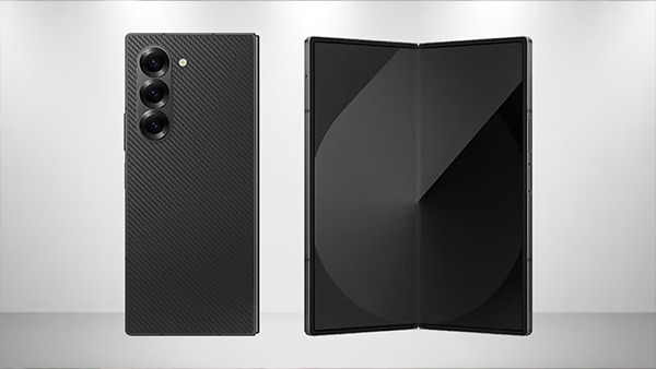 Samsung ने Galaxy Z Fold Special Edition की लॉन्च डेट की कंफर्म