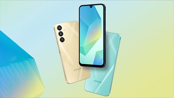 Samsung ने मचाया तहलका, बजट फ्रेंडली प्राइस में पेश किया नया धांसू फोन