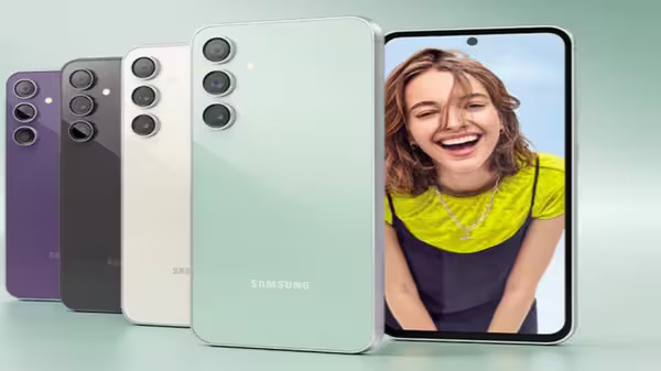 Flipkart सेल में 30,000 रुपये से कम के स्मार्टफोन पर बेस्ट डील