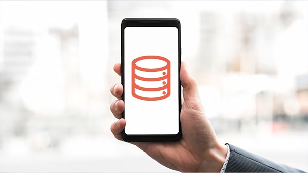 ड्राइव में डेटा सेव कर फोन के स्टोरेज को करें खाली ड्राइव में डेटा सेव कर फोन के स्टोरेज को करें खाली