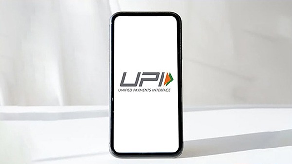 UPI Circle बनाएगा आपकी पेमेंट जर्नी को और भी आसान, जानें कैसे