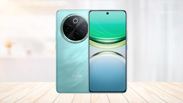 जल्द लॉन्च होगा Vivo का लेटेस्ट फोन, यहां जानें