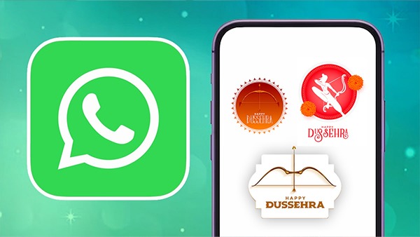 WhatsApp पर मजेदार GIF के साथ ऐसे करें अपने दोस्तों को विश