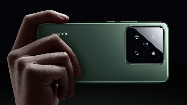 Xiaomi 15 की लॉन्च से पहले सभी डिटेल्स लीक, यहां जानें सबकुछ