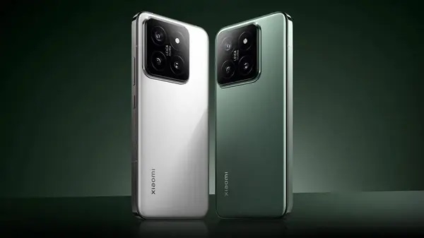 Xiaomi 15 की लॉन्च से पहले सभी डिटेल्स लीक, यहां जानें सबकुछ