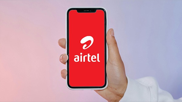 Airtel का 90 दिन वाला धमाकेदार रिचार्ज प्लान, जानें लाभ