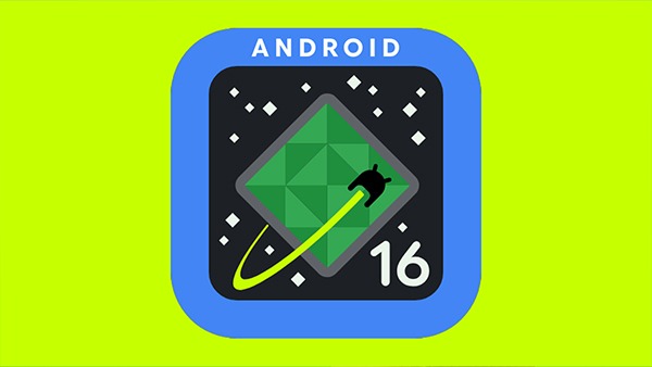 Android 16 डेवलपर प्रीव्यू 1 जारी, जानें टॉप फीचर्स  