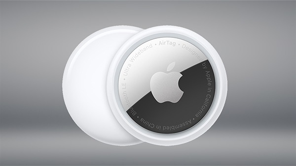 Apple का नया AirTag, जाने कब होगा लॉन्च और क्या होंगे बदलाव?