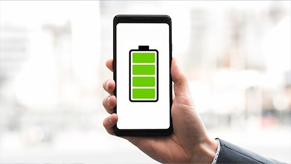 2025 के Android फ्लैगशिप फोन की बैटरी में होंगे बड़े बदलाव! 2025 के Android फ्लैगशिप फोन की बैटरी में होंगे बड़े बदलाव!