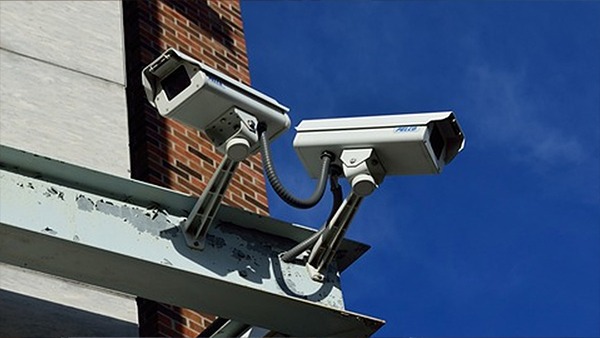 बिजली कट होने पर नहीं होगा CCTV बंद, जानें कैसे