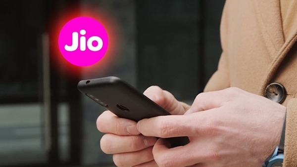 Jio यूजर्स स्पैम कॉल्स को एक क्लिक में करें ब्लॉक! 