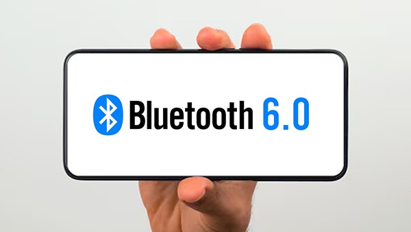 क्या है Bluetooth 6.0? जानें इससे जुड़ी महत्वपूर्ण बातें