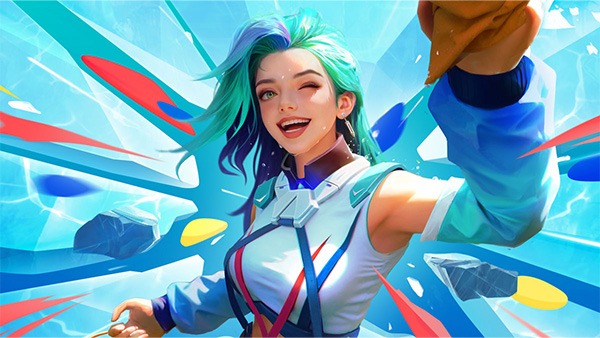 26 नवंबर के Free Fire Max Redeem Codes से पाएं मजेदार आइटम्स 