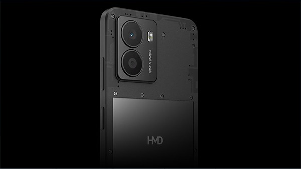 Realme GT 7 Pro और HMD Fusion की पहली सेल आज 