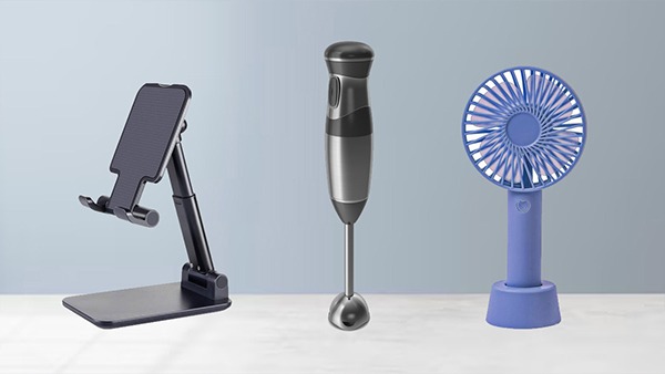 500 रुपये से कम में काम को आसान बनाने वाले बेहतरीन गैजेट्स