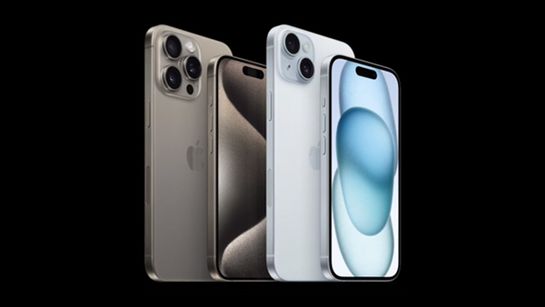 iPhone 15 पर बंपर डिस्काउंट, जल्द करें ऑर्डर
