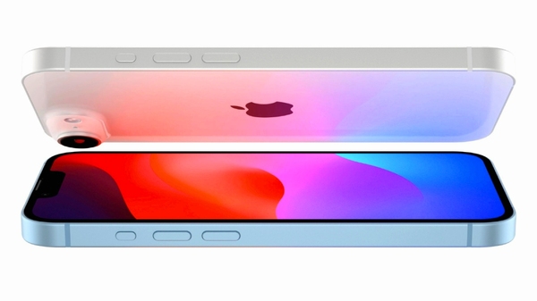 नए साल में लॉन्च होगा सस्ता iPhone, जानें किन बड़े अपग्रेड्स 