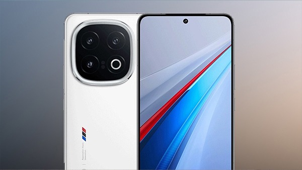 दिसंबर में दमदार फीचर्स के साथ लॉन्च होगा iQOO 13